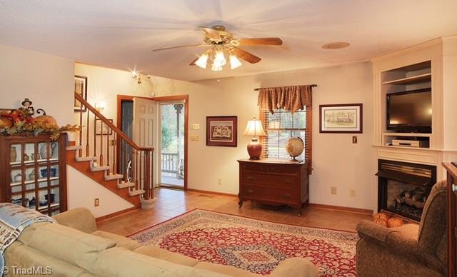 4363 Old Park Rd, Trinity, NC 27370 photo 6