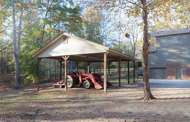 4363 Old Park Rd, Trinity, NC 27370 photo 27