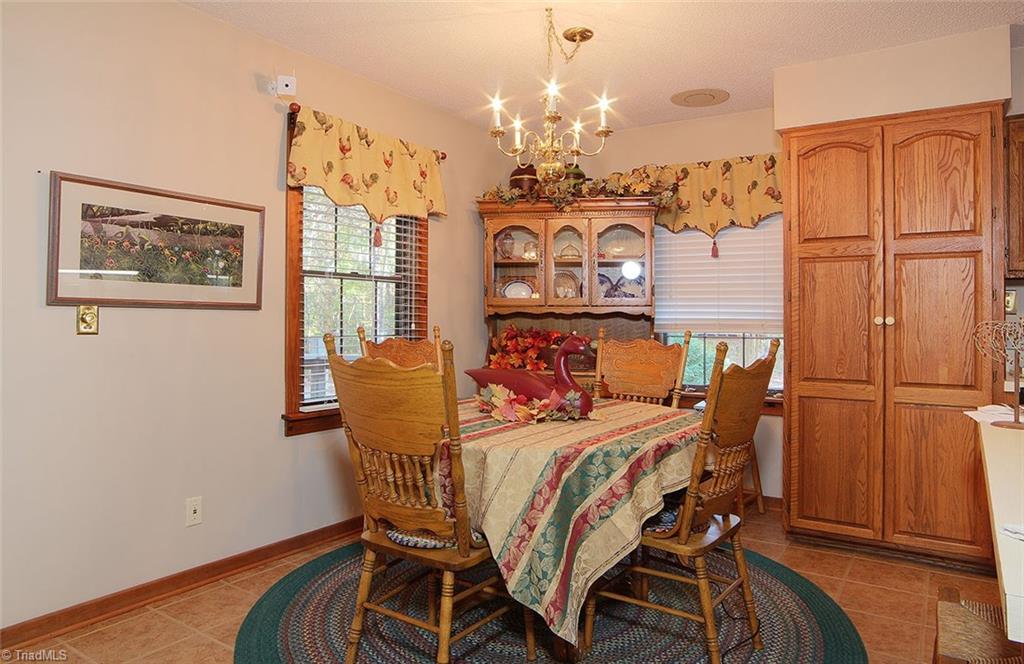 4363 Old Park Rd, Trinity, NC 27370 photo 14