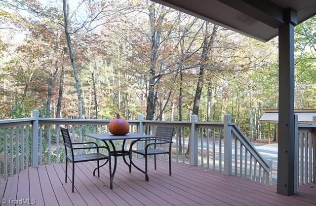 4363 Old Park Rd, Trinity, NC 27370 photo 24