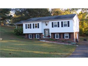 183 Pineview Dr, Clemmons, NC 27012 photo 18