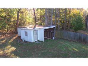183 Pineview Dr, Clemmons, NC 27012 photo 16