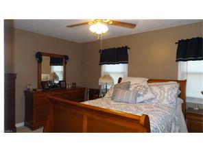 183 Pineview Dr, Clemmons, NC 27012 photo 5