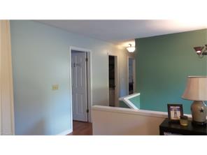 183 Pineview Dr, Clemmons, NC 27012 photo 3