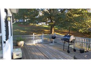 183 Pineview Dr, Clemmons, NC 27012 photo 14