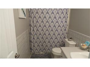 183 Pineview Dr, Clemmons, NC 27012 photo 8