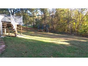183 Pineview Dr, Clemmons, NC 27012 photo 15