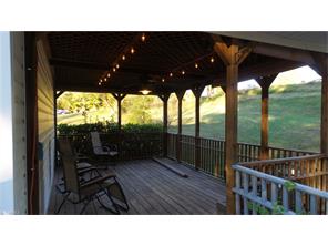 183 Pineview Dr, Clemmons, NC 27012 photo 13