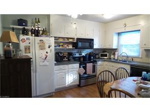 183 Pineview Dr, Clemmons, NC 27012 photo 4