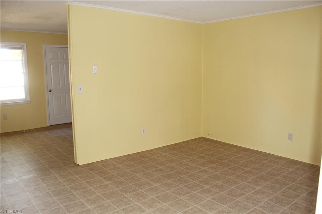 302 Sinclair Ave, High Point, NC 27260 photo 19