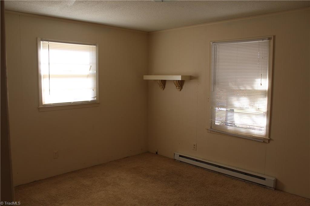 302 Sinclair Ave, High Point, NC 27260 photo 15