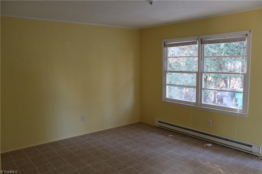 302 Sinclair Ave, High Point, NC 27260 photo 21