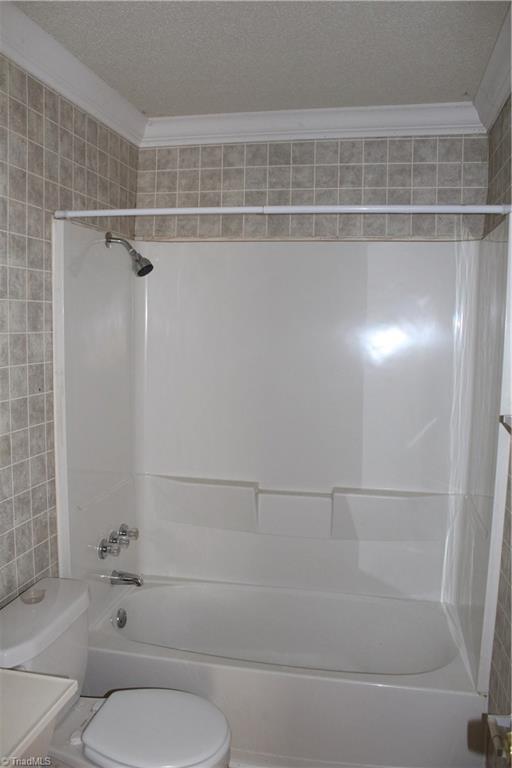 302 Sinclair Ave, High Point, NC 27260 photo 18