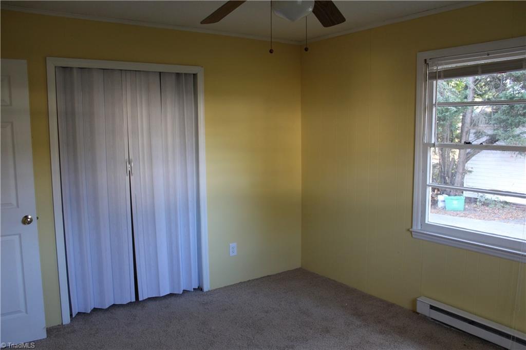 302 Sinclair Ave, High Point, NC 27260 photo 24