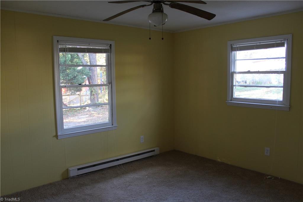 302 Sinclair Ave, High Point, NC 27260 photo 23