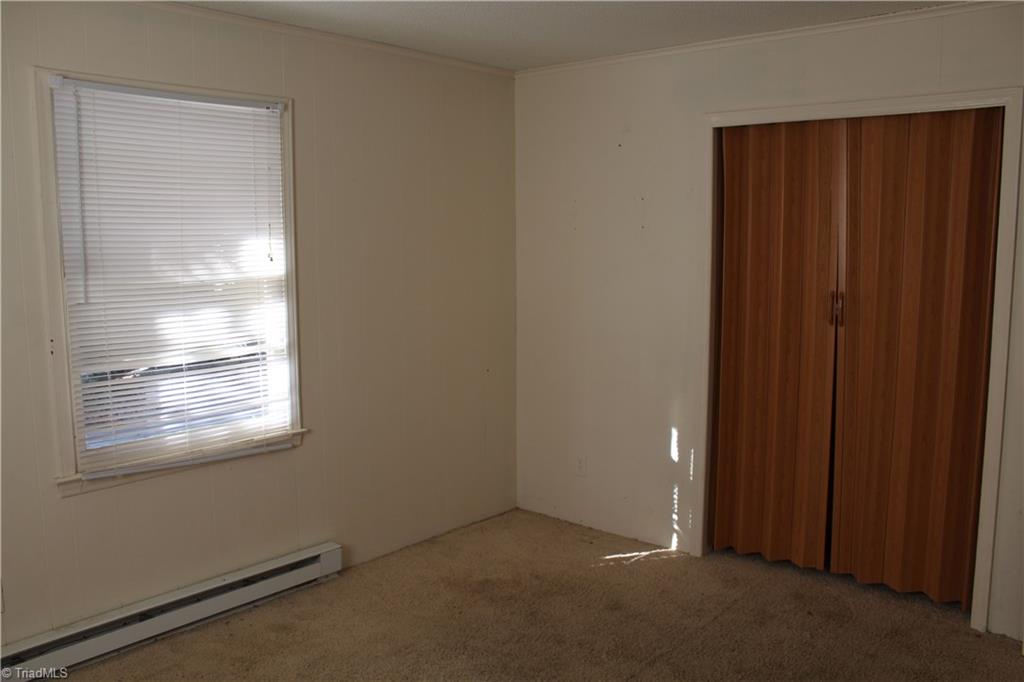 302 Sinclair Ave, High Point, NC 27260 photo 17