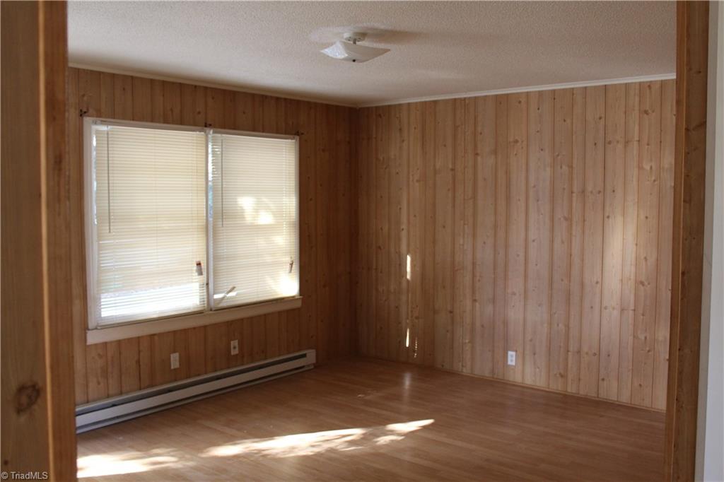 302 Sinclair Ave, High Point, NC 27260 photo 13