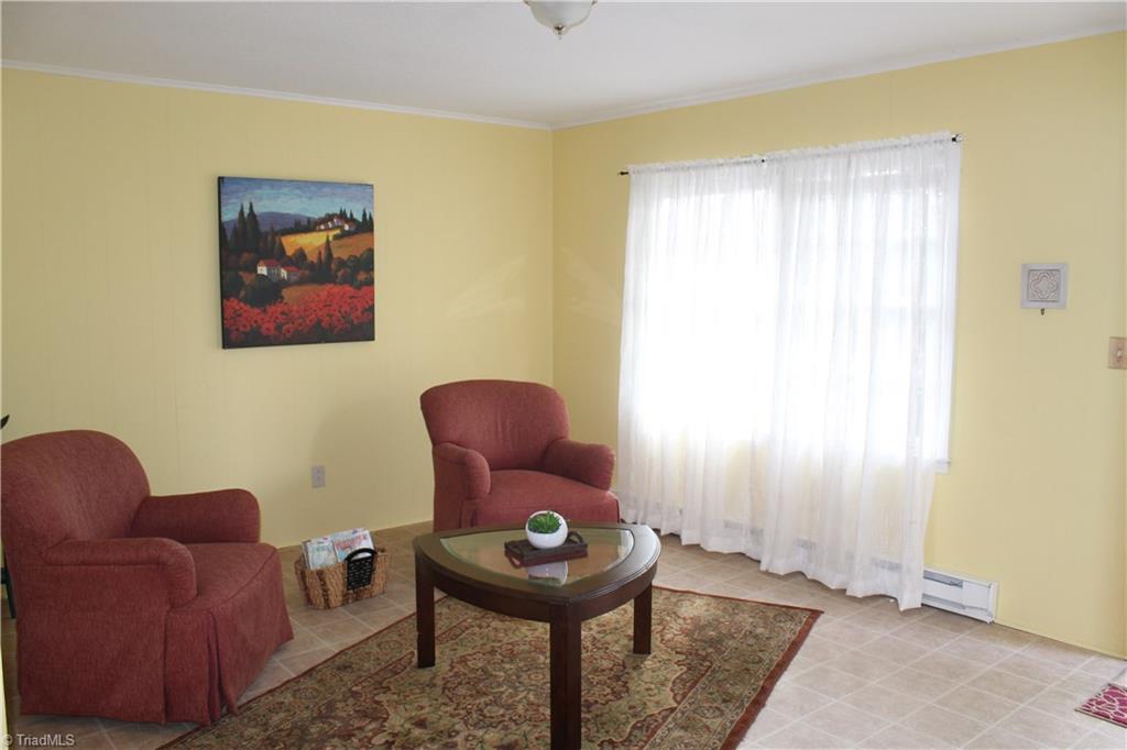 302 Sinclair Ave, High Point, NC 27260 photo 7