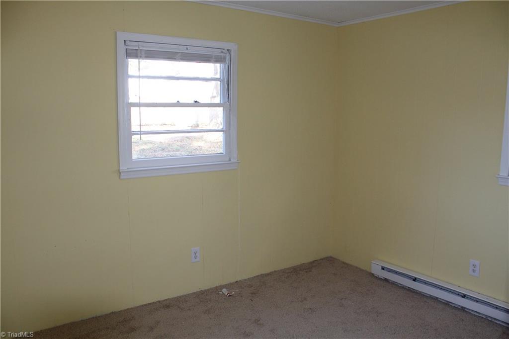 302 Sinclair Ave, High Point, NC 27260 photo 22