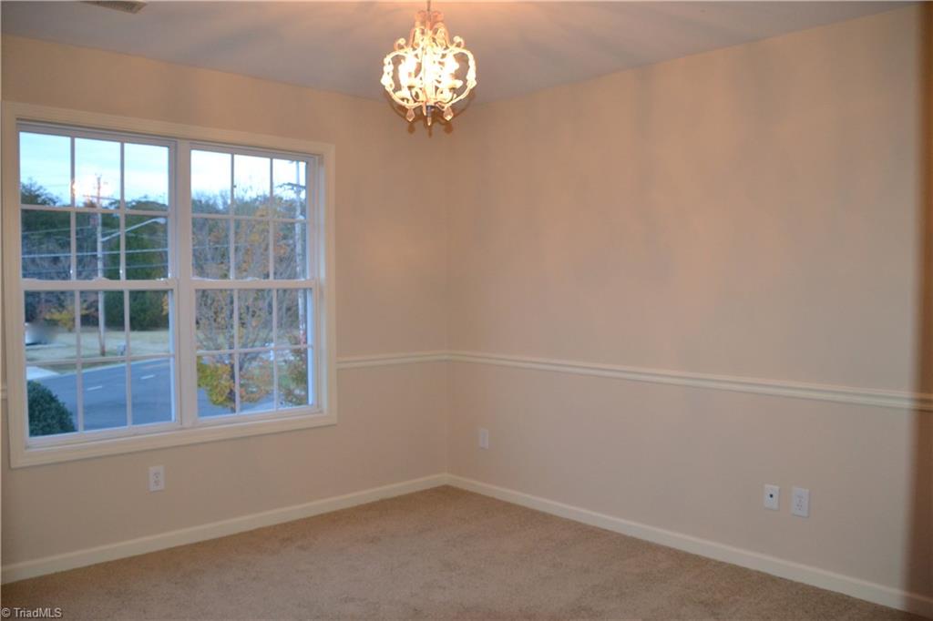 3975 Netherstone Ln, High Point, NC 27265 photo 23