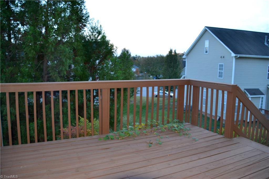3975 Netherstone Ln, High Point, NC 27265 photo 27