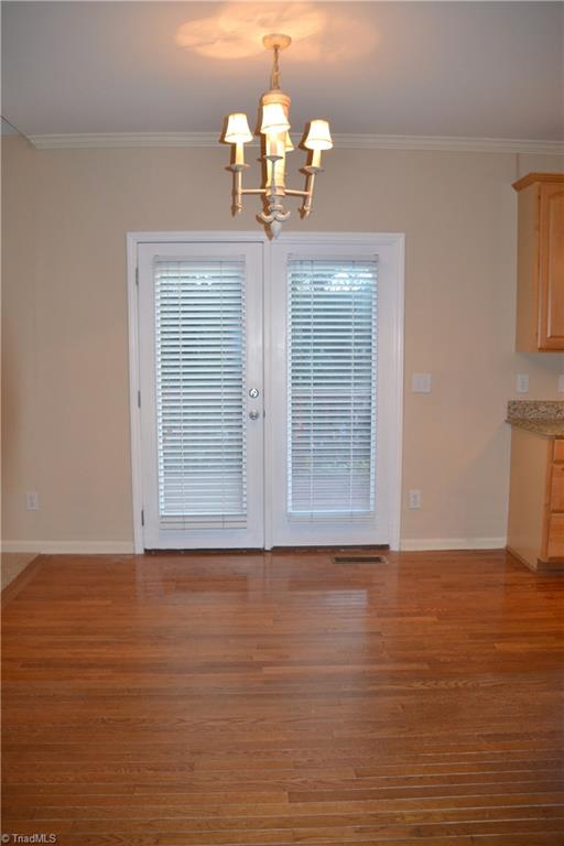 3975 Netherstone Ln, High Point, NC 27265 photo 11