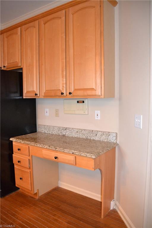 3975 Netherstone Ln, High Point, NC 27265 photo 8
