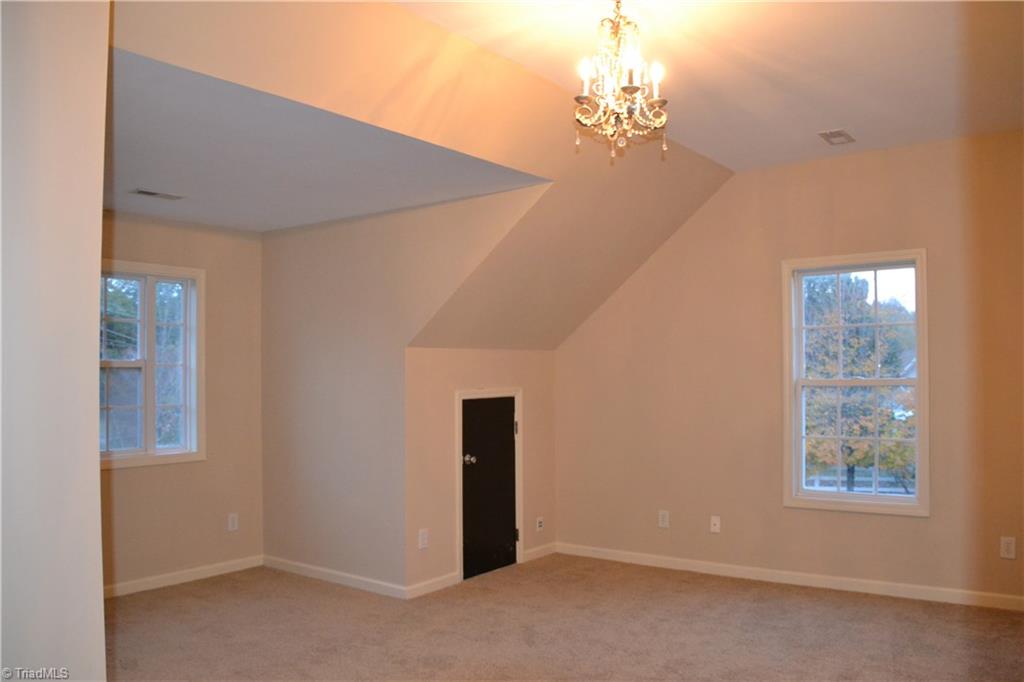 3975 Netherstone Ln, High Point, NC 27265 photo 25