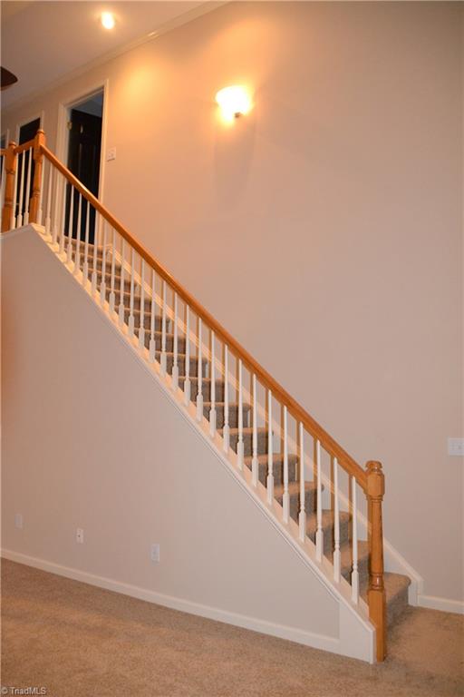3975 Netherstone Ln, High Point, NC 27265 photo 26