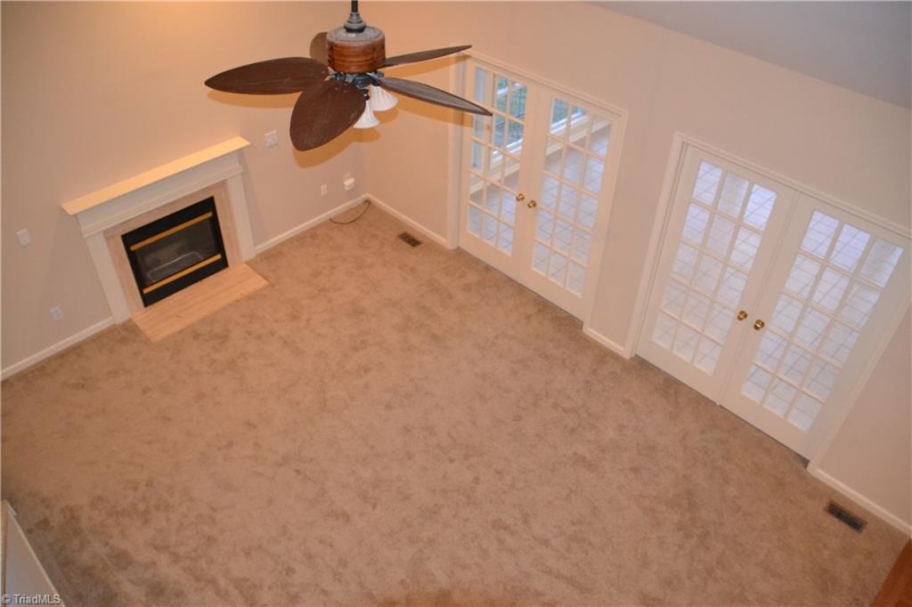 3975 Netherstone Ln, High Point, NC 27265 photo 16