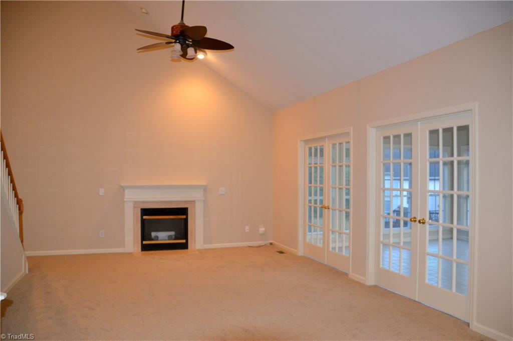 3975 Netherstone Ln, High Point, NC 27265 photo 13