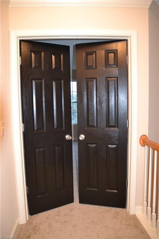 3975 Netherstone Ln, High Point, NC 27265 photo 19