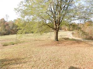7297 Hampton Rd, Clemmons, NC 27012 photo 3
