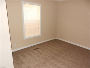 7297 Hampton Rd, Clemmons, NC 27012 photo 10