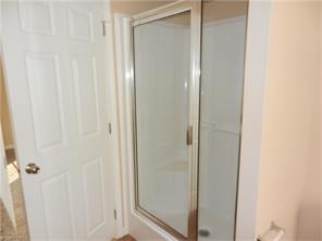7297 Hampton Rd, Clemmons, NC 27012 photo 9