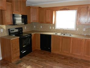 7297 Hampton Rd, Clemmons, NC 27012 photo 4