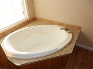 7297 Hampton Rd, Clemmons, NC 27012 photo 8