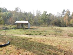 7297 Hampton Rd, Clemmons, NC 27012 photo 15