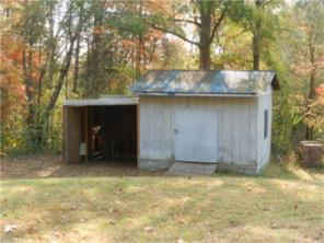 7297 Hampton Rd, Clemmons, NC 27012 photo 14