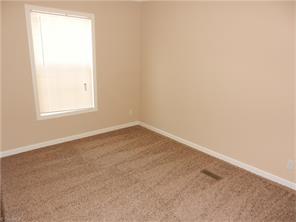 7297 Hampton Rd, Clemmons, NC 27012 photo 12