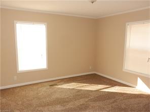 7297 Hampton Rd, Clemmons, NC 27012 photo 6