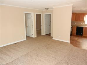 7297 Hampton Rd, Clemmons, NC 27012 photo 5