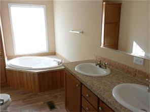 7297 Hampton Rd, Clemmons, NC 27012 photo 7