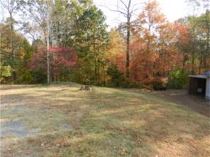 7297 Hampton Rd, Clemmons, NC 27012 photo 13