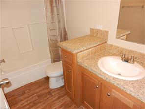 7297 Hampton Rd, Clemmons, NC 27012 photo 11