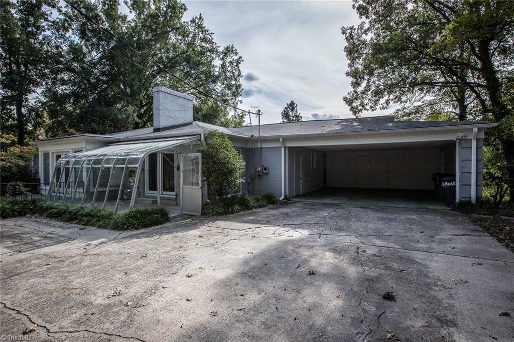 914 Wimbledon Pl, High Point, NC 27262 photo 23
