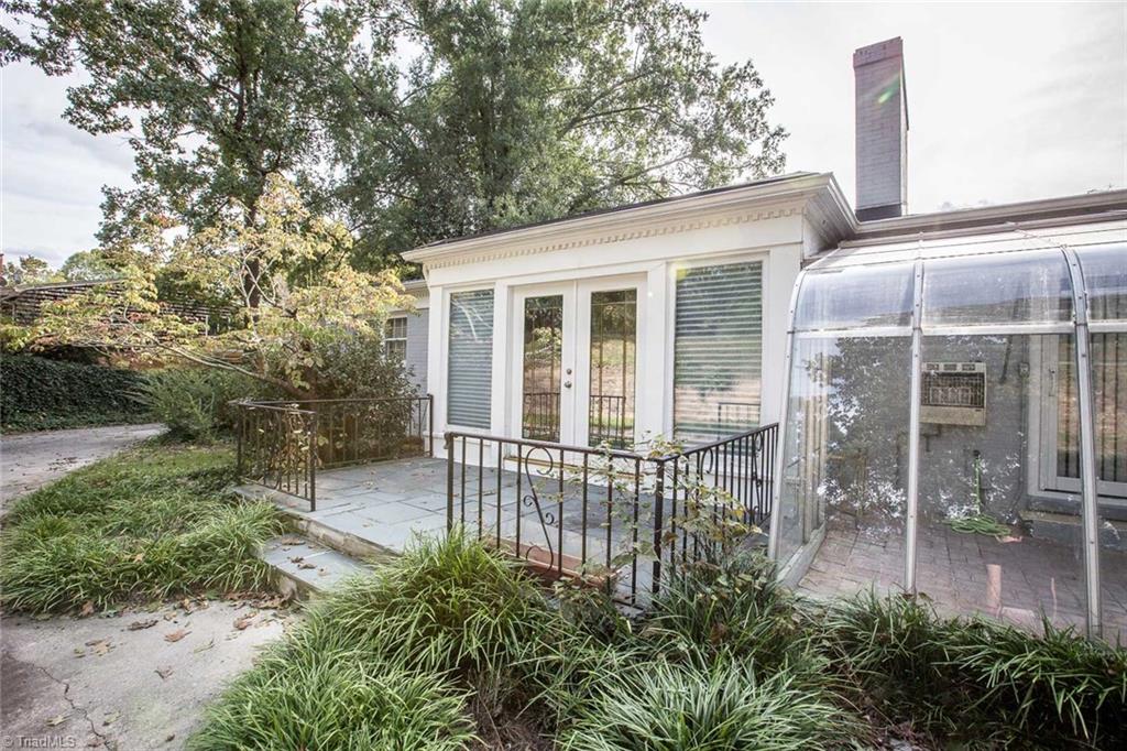 914 Wimbledon Pl, High Point, NC 27262 photo 22