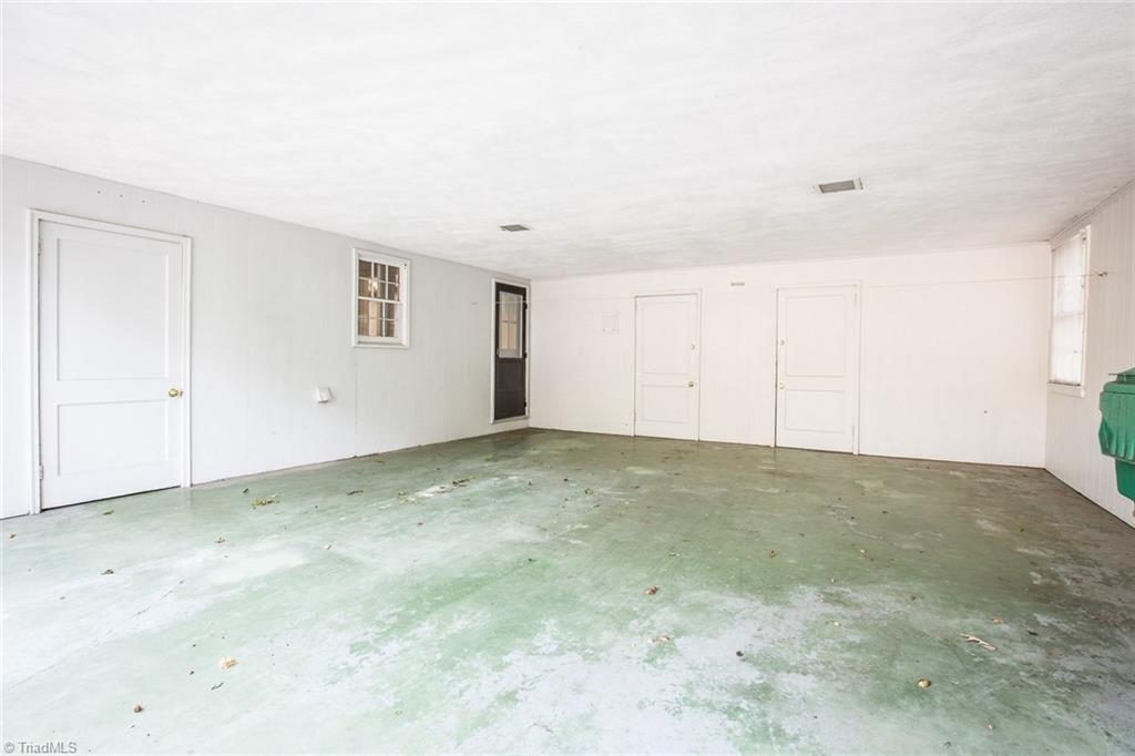 914 Wimbledon Pl, High Point, NC 27262 photo 20