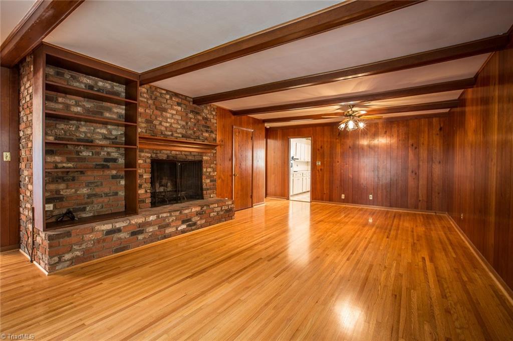914 Wimbledon Pl, High Point, NC 27262 photo 8