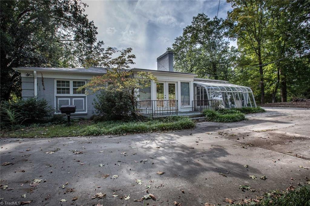 914 Wimbledon Pl, High Point, NC 27262 photo 24